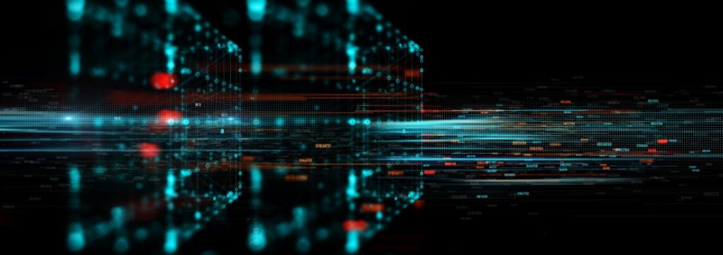 Expertise banque finance et fintech