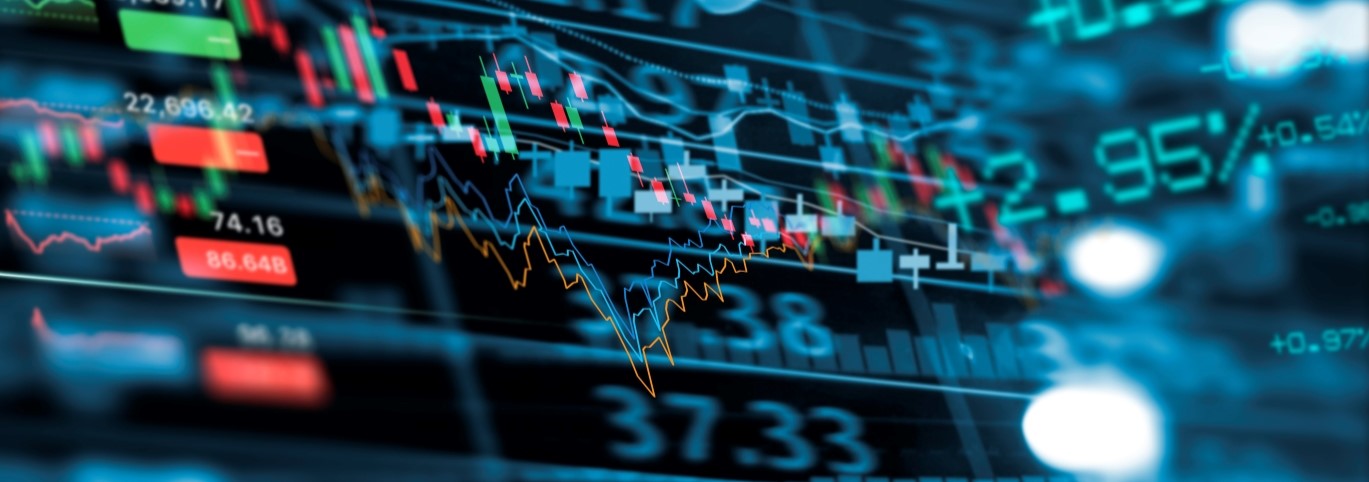 Vous êtes une institution financière