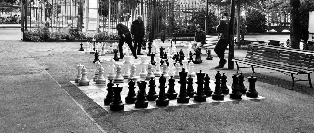 banniere-echecs